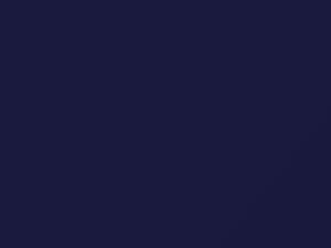 Medium Melina Blue Metallic touch-up paint for Mercury Cougar, code 6946, K9, M6946A, 2001