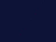 Shadow Blue Metallic touch-up paint for Volkswagen Golf, code D5Q, LD5Q, P6, P6P6, 2010