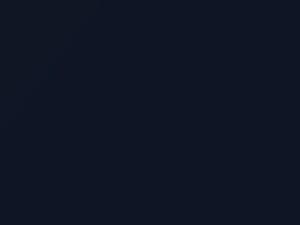 Audi Cosmos Blue Metallic touch up paint B9 2018 S3