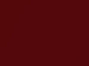 Cherry Bomb Pearl 1 touch-up paint for Cadillac XT4, code 252F, GSK, WA252F, 2021