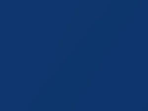 Rhythm and Blue Metallic touch-up paint for Chevrolet Corvette, code 625D, GS7, WA625D, 2021