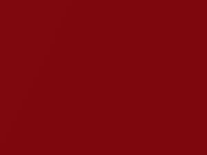 Audi Tango Red Metallic touch up paint LY3U 2020 S7