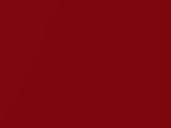 Audi Tango Red Metallic touch up paint LY3U 2021 S6