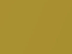 Volkswagen Honey Yellow Metallic touch up paint B1W 2017 All Models