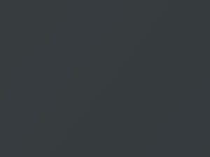 Audi Monsoon Gray Metallic touch up paint 0C 2020 S3