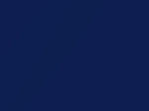 Blue Misano Metallic touch-up paint for Alfa Romeo Spider, code 586A, 2012