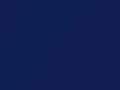 Blue Misano Metallic touch-up paint for Alfa Romeo Spider, code 586A, 2011