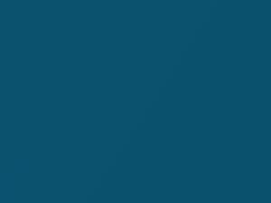 Blue Pearl touch-up paint for Eagle Talon, code AC11073, B73, 1994