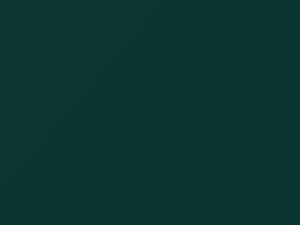 Green Mica touch-up paint for Toyota, code 6R8, 2001