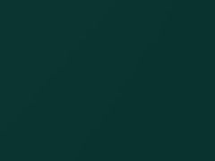 Green Mica touch-up paint for Toyota, code 6R8, 2001