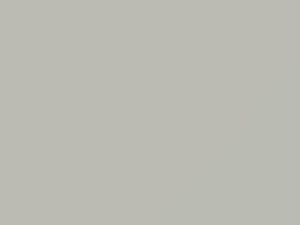 Creamy White touch-up paint for Hyundai Excel, code YAC, YAW, YC, 1999