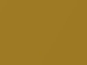 Glowing Yellow Metallic touch-up paint for Hyundai, code W2B, 2021