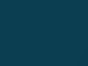 Island Blue Metallic touch-up paint for Mini Cooper, code C2M, 2021