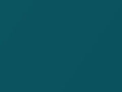 Bright Aqua Metallic touch-up paint for Pontiac, code 9796, WA9796, 1997