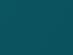 Bright Aqua Metallic touch-up paint for Chevrolet Cavalier, code 9786, 9796, WA9786, 1997