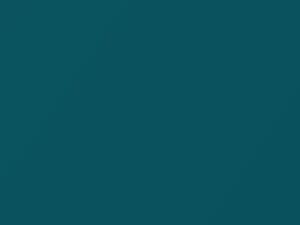 Peacock Green Metallic touch-up paint for Nissan, code FAK, 2021