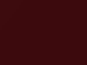 Love Red Pearl touch-up paint for Kia, code 4SW, 2017