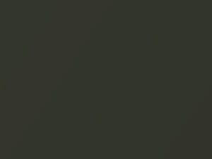 Olive Green Metallic touch-up paint for Fiat 500, code 370A, KFP, PFP, 2013