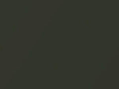 Olive Green Metallic touch-up paint for Fiat 500, code 370A, KFP, PFP, 2013