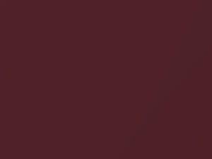 Light Claret Pearl touch-up paint for Bentley Mulsanne, code 6323, 9560186, 2016