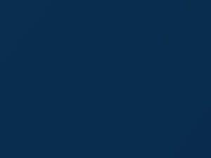 Blue Lightning Metallic touch-up paint for Ford Ecosport, code 5HCS, 7365, C4R, 2017