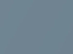 Light Blue Metallic touch-up paint for Chevrolet Corvette, code 7720, WA7720, 1985
