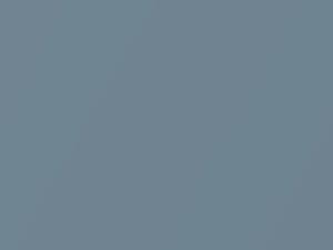 Light Blue Metallic touch-up paint for Chevrolet Corvette, code 7720, WA7720, 1985