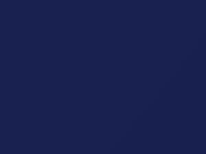 Mercedes-Benz Blue Violet Mica touch up paint 5571 1997 All Models