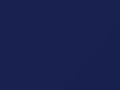 Mercedes-Benz Blue Violet Mica touch up paint 5571 1999 Truck