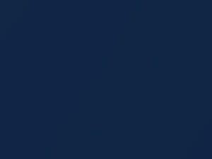 Mercedes-Benz Jasper Blue Metallic touch up paint 345 2009 Sprinter