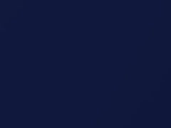Bangkok Blue Pearl touch-up paint for Mitsubishi Eclipse, code AC11173, T73, TB, Y73, 1996