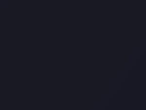 BMW 3 Series Madeira Violet Metallic touch up paint 302 1998 3-SERIES