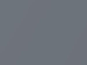 Lagoon Silver Metallic touch-up paint for Hyundai, code S7S, 2021