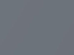 Lagoon Silver Metallic touch-up paint for Hyundai, code S7S, 2021