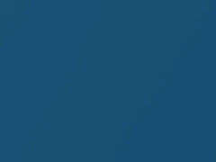 Acapulco Blue Metallic touch-up paint for Ford, code 6, D, M3077A, 1971