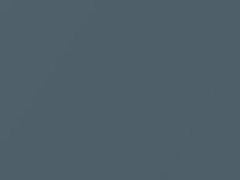 Light Bluish Gray Metallic touch-up paint for Nissan, code BS1, 1997