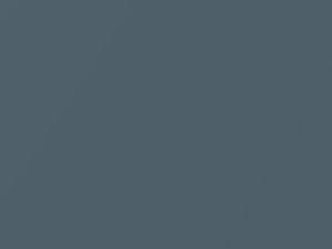 Light Bluish Gray Metallic touch-up paint for Nissan, code BS1, 1997