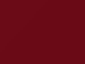 Laser Red Metallic touch-up paint for Ford Windstar, code 6688, EJWCWTA, M6898A, 1996