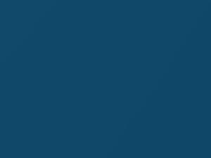 Crystal Blue Metallic touch-up paint for Nissan Sentra, code B16, 2005