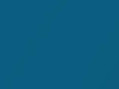 BMW Protonic Blue Metallic touch up paint C04 2015 I8