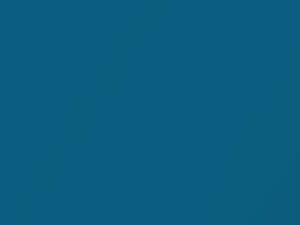 BMW Protonic Blue Metallic touch up paint C04 2019 I3