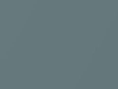 BMW 3 Series Graugruen Metallic touch up paint 442 2002 3-SERIES