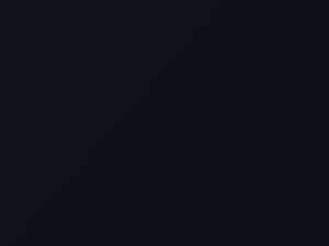 BMW 7 Series Dark Blue touch up paint 263 2002 7-SERIES