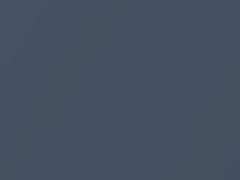 BMW Stahlblau Metallic touch up paint 372 2005 M5