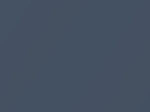 BMW 3 Series Cabrio Stahlblau Metallic touch up paint 372 2000 Cabrio3-SERIES