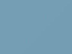 Azzurro Achille touch-up paint for Alfa Romeo, code 405A, 2000