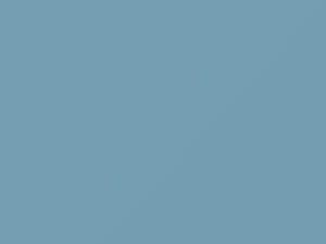 Azzurro Achille touch-up paint for Alfa Romeo, code 405A, 2000
