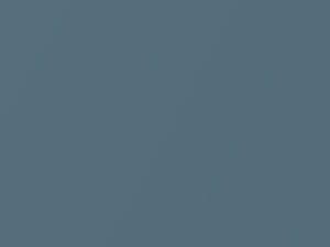 Blue Jade Metallic touch-up paint for Hyundai I40, code X6U, 2011