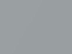 Sparkling Silver Metallic touch-up paint for Hyundai, code KCS, 2016