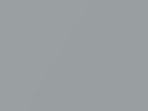 Sparkling Silver Metallic touch-up paint for Hyundai, code KCS, 2016